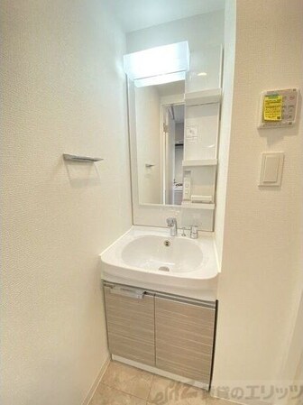 ArtizA新大阪D.C.の物件内観写真